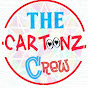 The Cartoonz Crew