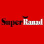 Super Ranad