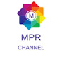 MPR CHANNEL