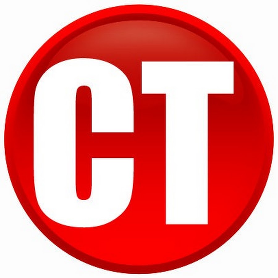 Буква ст. T C лого. CT буквы. Ст logo. Картинка надпись CT.