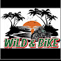 WiLD and BiKE