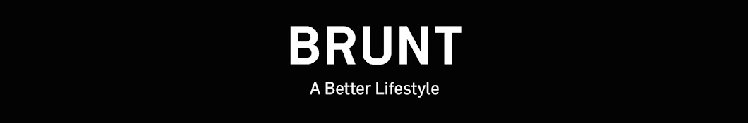 Brunt