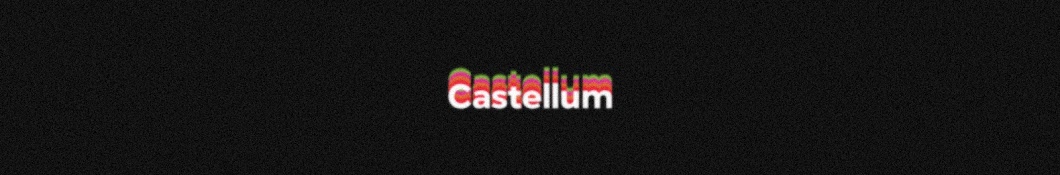 Castellum