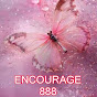 EncourageTarot888