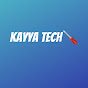 Kayya tech