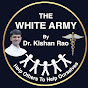 THE WHITE ARMY