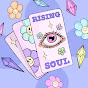 Rising Soul Tarot 🫀