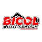 Bicol Auto-search