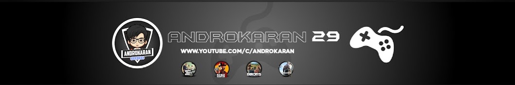 AndroKaran