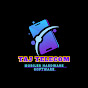 Taj Telecom