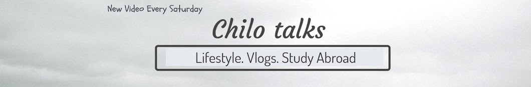 Chilo talks Banner