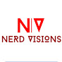 Nerd Visions