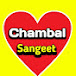 Chambal Sangeet 