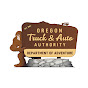 Oregon Truck & Auto Authority