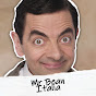 Mr Bean Italia