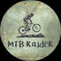 MTB RajdeR