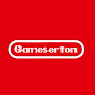 Gameserton