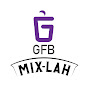 GFB Food Sdn Bhd