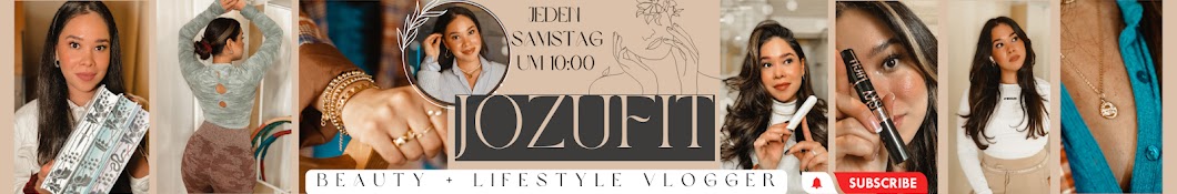 jozufit