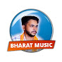 Bharat Suthar Keys 