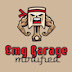 Emg Garage