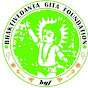 Bhaktivedanta Gita Foundation