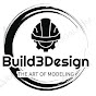 Build3Design