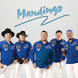 Mandingo