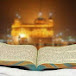 Gurbani Di roshni