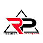 Rosihan Project