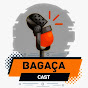 Bagaça Cast