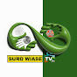 Suro Wiase Tv