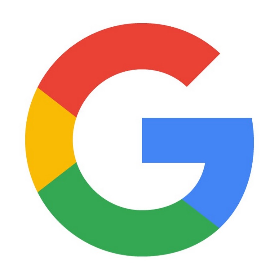 Google UK @GoogleChannelUK