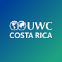 UWC Costa Rica