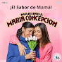 Marimba Maria Concepción - Topic