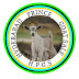 HYDERABAD PRINCE GOAT SALE