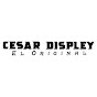 Cesar Dicsplay