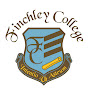 Finchley College