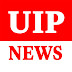 UIP News