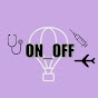 RN.ON_OFF