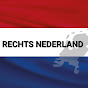Rechts Nederland