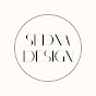 Sedna Design