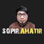 Sopir Amatir