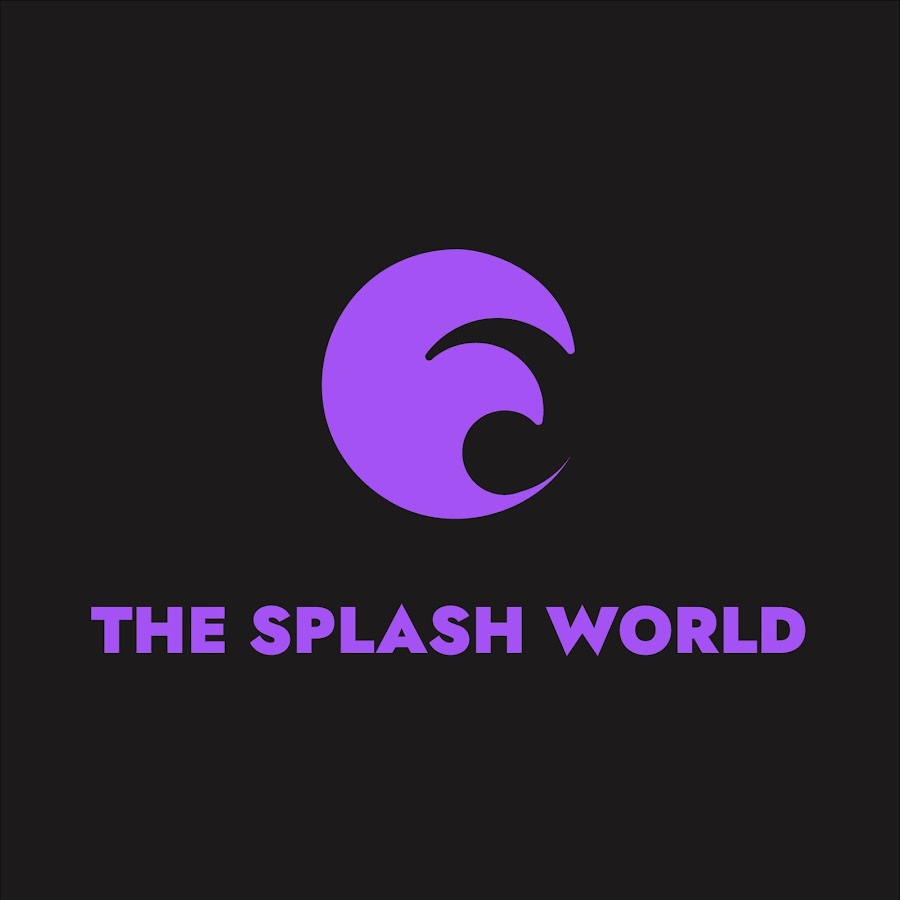 The Splash World