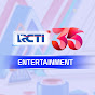 RCTI - ENTERTAINMENT