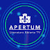 Apertum TV