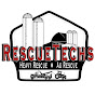 RescueTechs LLC