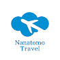 ななともch 旅行【Nanatomo Travel】