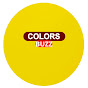 Colors Buzz