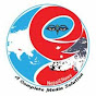 Nepal Gnews